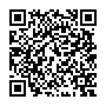 QR code for XJS4757