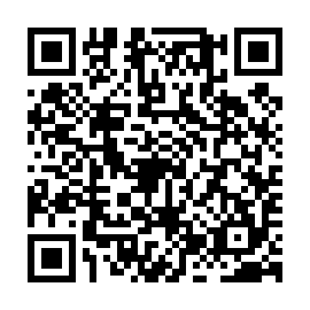 QR code for XJS4946