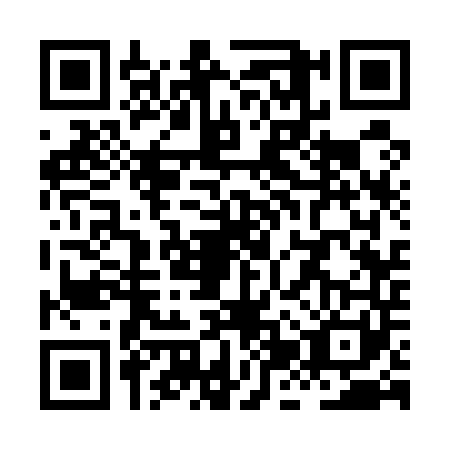 QR code for XJS5417