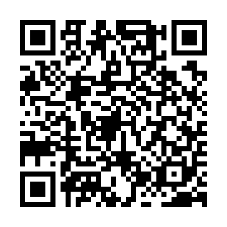 QR code for XJS7502