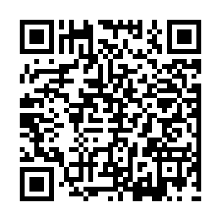 QR code for XJS8571