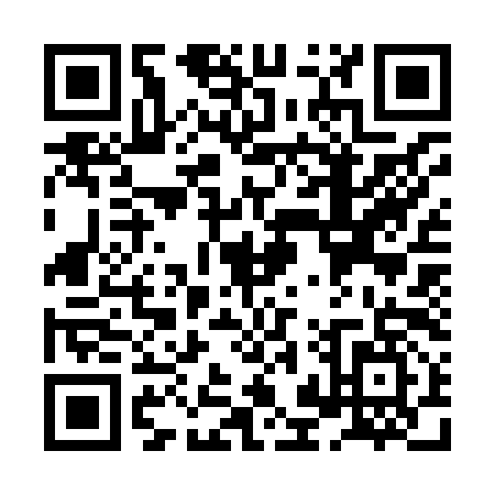 QR code for XJS8977