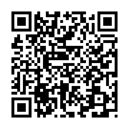 QR code for XJT0535