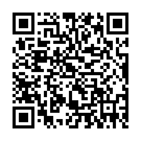 QR code for XJT0563