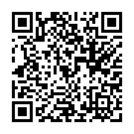 QR code for XJT1813