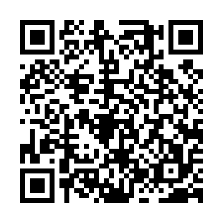 QR code for XJT4162