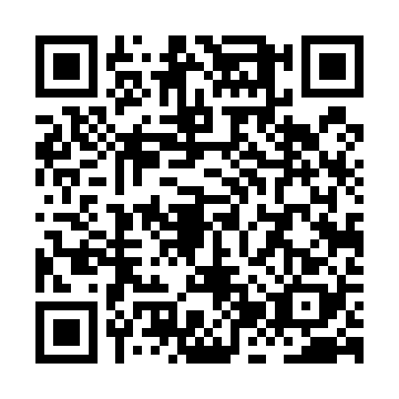 QR code for XJT5284