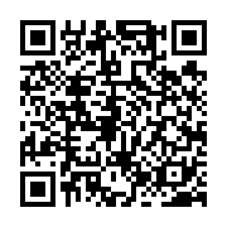 QR code for XJT6714
