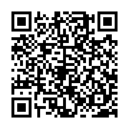 QR code for XJT7941