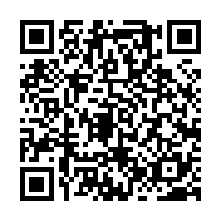 QR code for XJT8352