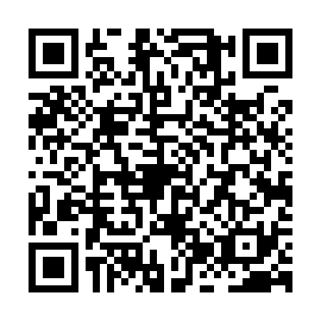 QR code for XJT9319