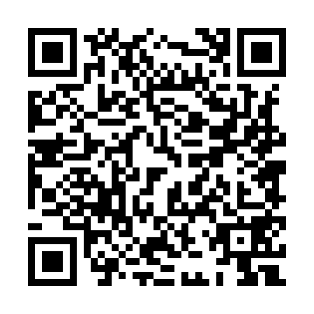 QR code for XJT9585