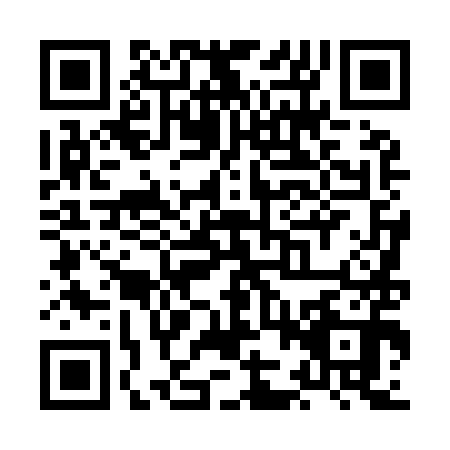 QR code for XJT9904