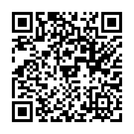QR code for XJT9966