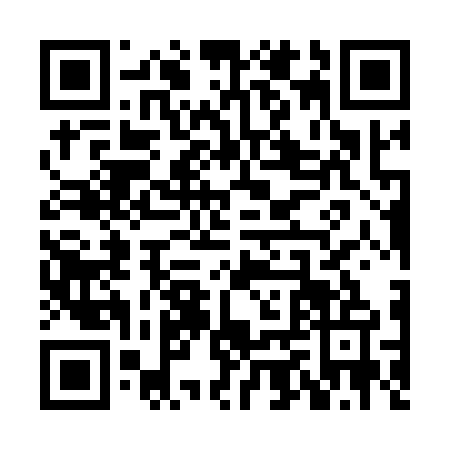 QR code for XJU1653