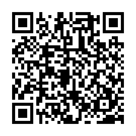 QR code for XJU2268