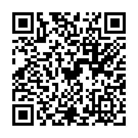 QR code for XJU3177