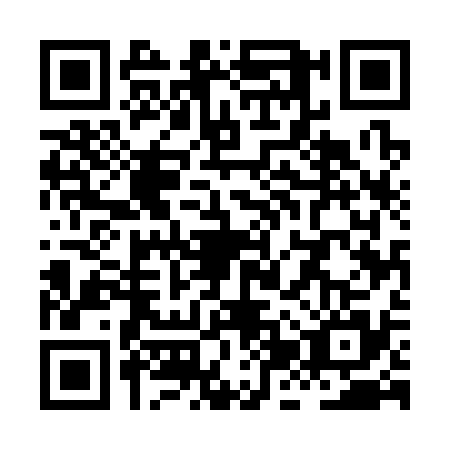 QR code for XJU3350