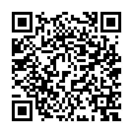 QR code for XJU3605