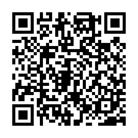 QR code for XJU4837