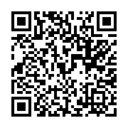 QR code for XJU4937