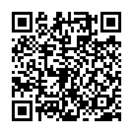 QR code for XJU6189