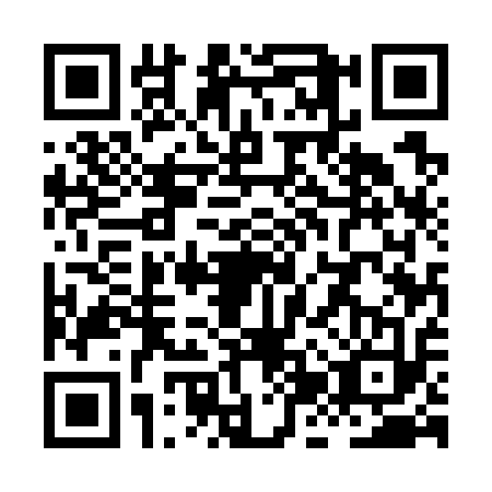 QR code for XJU7136