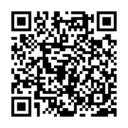 QR code for XJU7977