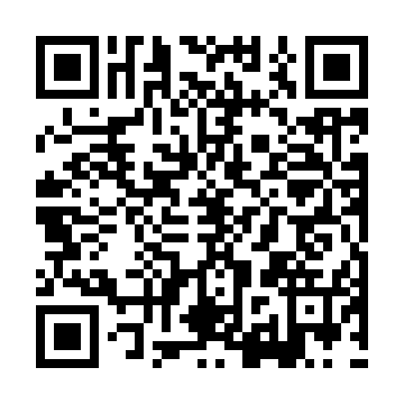 QR code for XJU9558