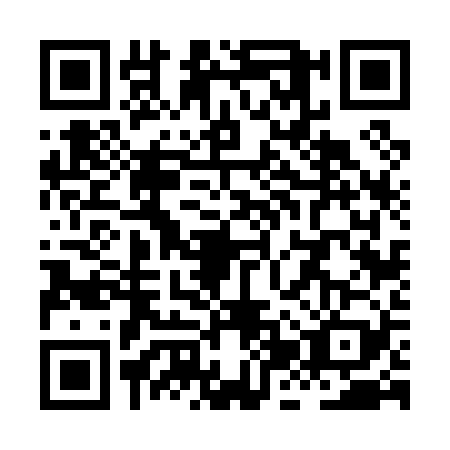 QR code for XJV0292