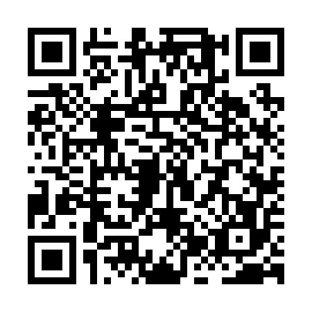 QR code for XJV2566