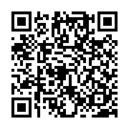 QR code for XJW0225