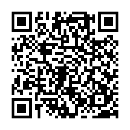 QR code for XJW0269