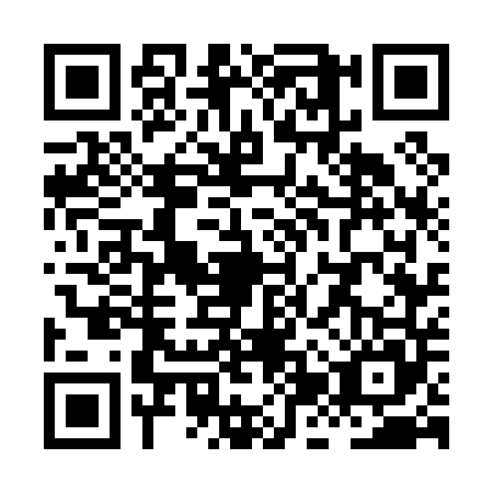QR code for XJW0456