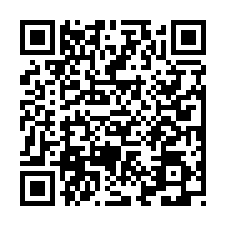 QR code for XJW1144