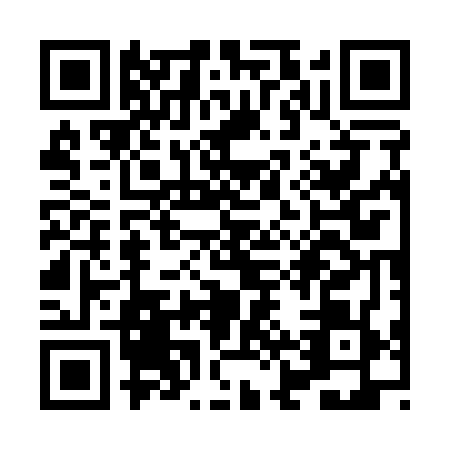 QR code for XJW1694