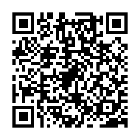 QR code for XJW1983