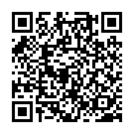 QR code for XJW2288