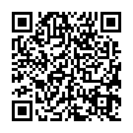 QR code for XJW2639