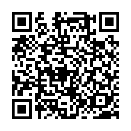 QR code for XJW2687