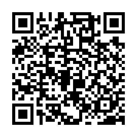 QR code for XJW6003