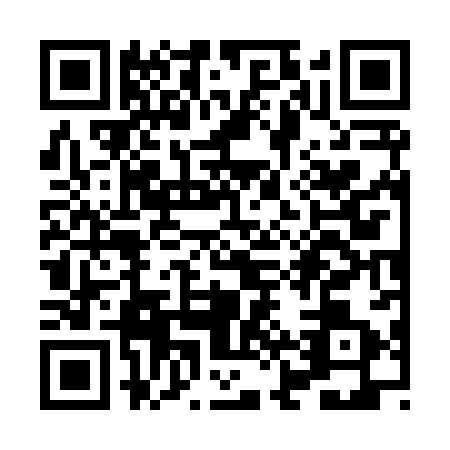 QR code for XJW8831