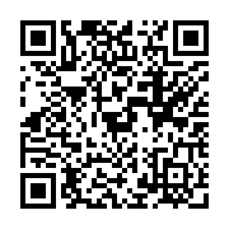 QR code for XJW9003