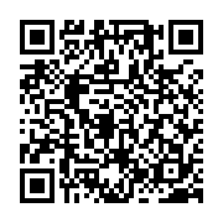 QR code for XJW9321