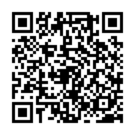 QR code for XJX2016