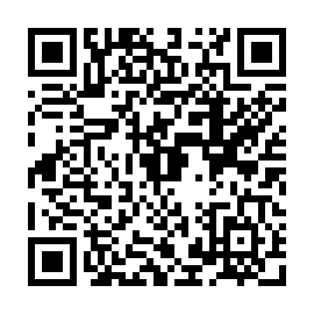 QR code for XJX2046
