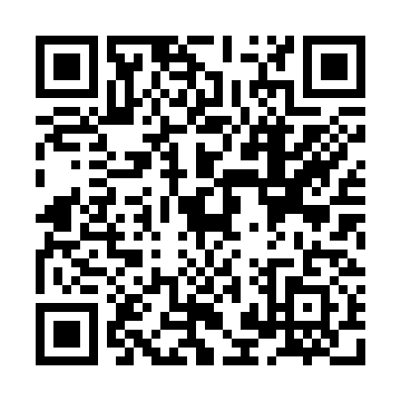 QR code for XJX3317