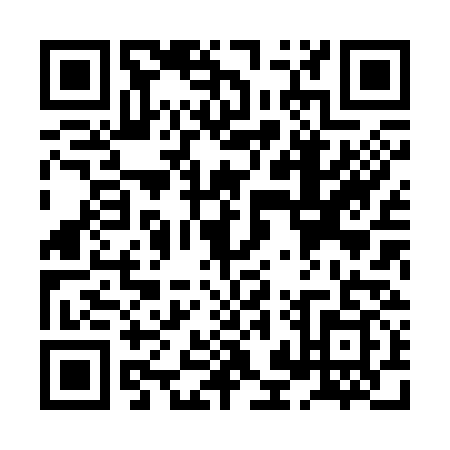 QR code for XJX3396