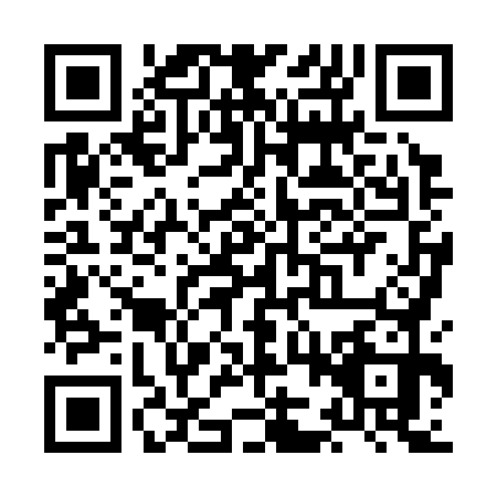 QR code for XJX3703