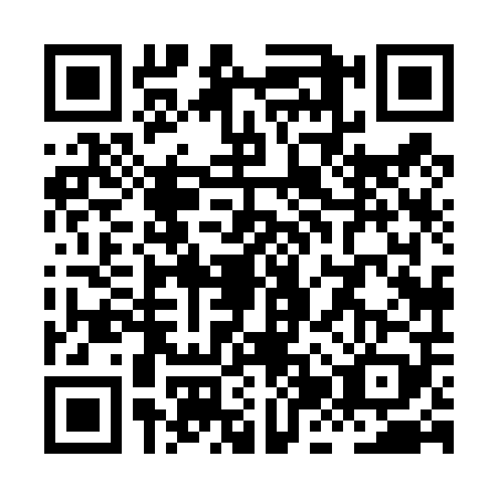 QR code for XJX4099